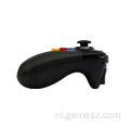 Draadloze Bluetooth-controller voor WII U Pro